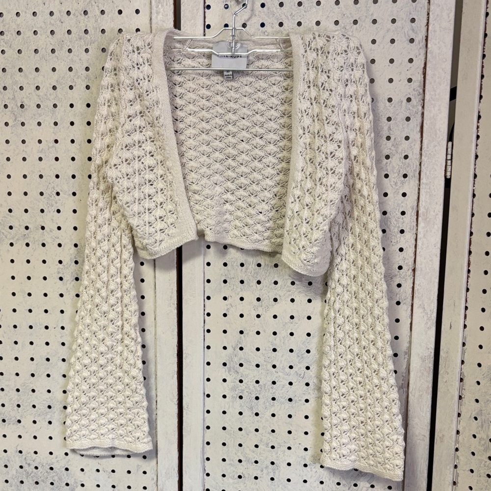 PINK ROSE - Picture 4 of 6